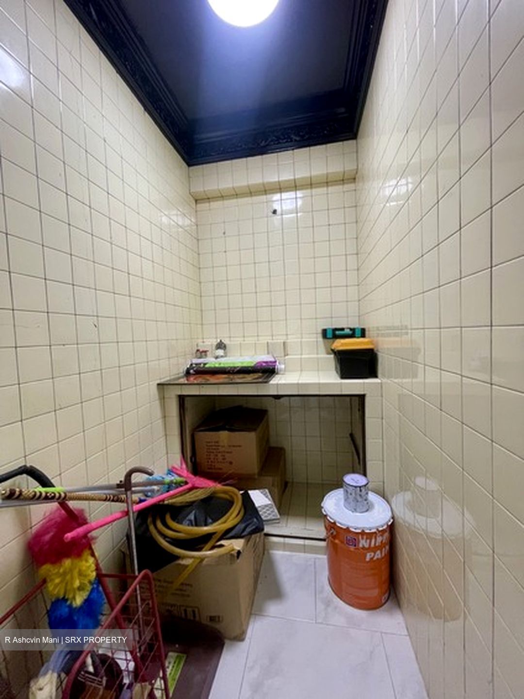 Blk 948 Jurong West Street 91 (Jurong West), HDB 4 Rooms #581750441